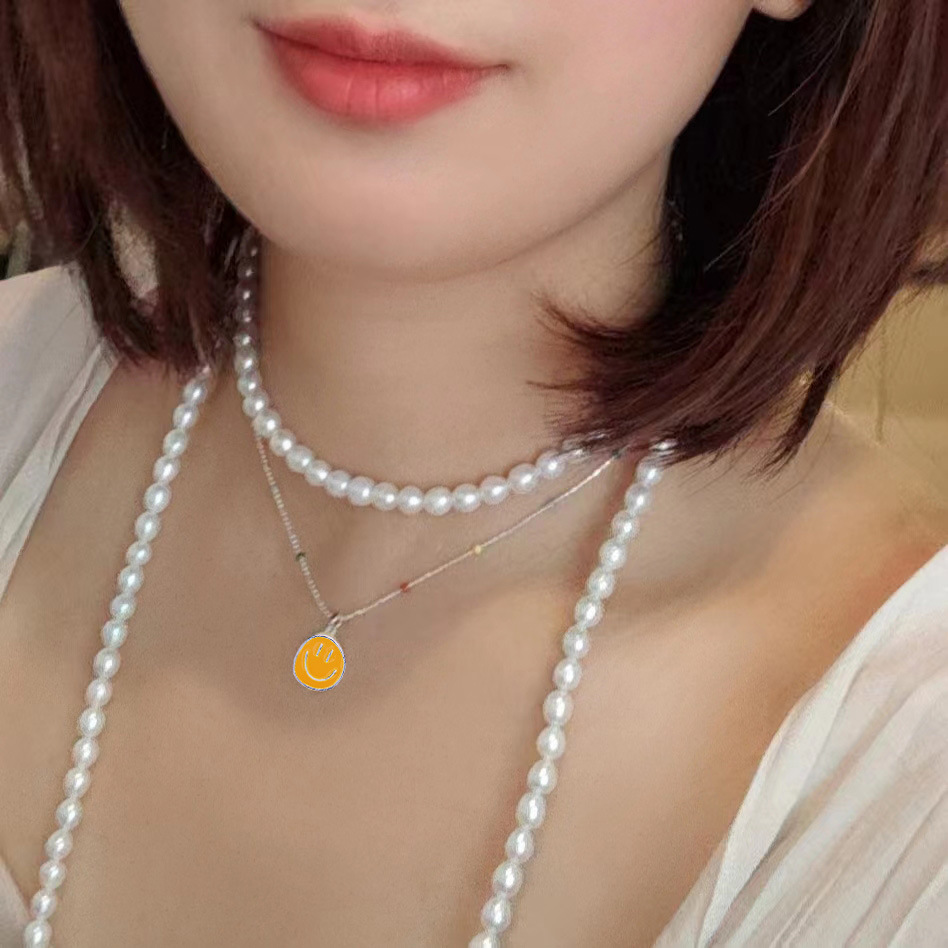 20230811173212 1000x1000