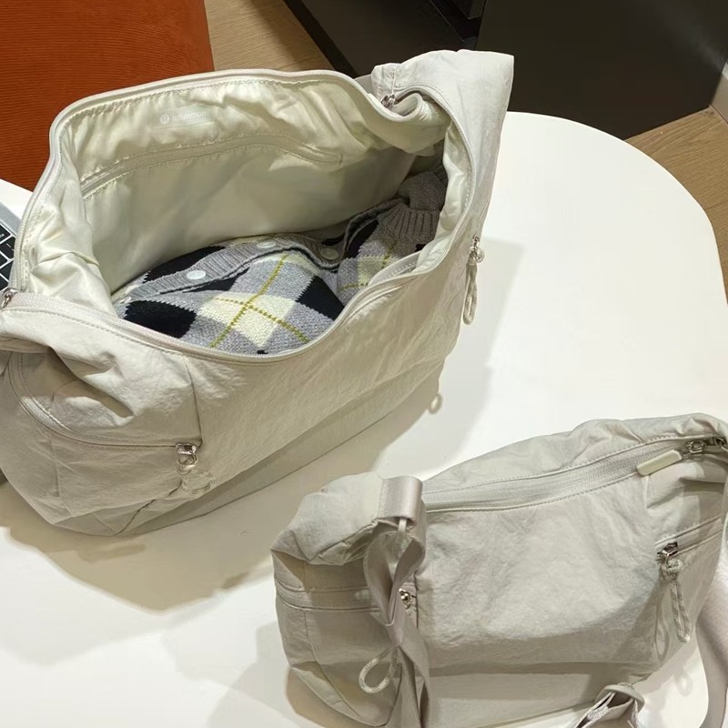 包包牛角包大容量斜挎包户外运动单肩包功能简约百搭时尚轻便|undefined