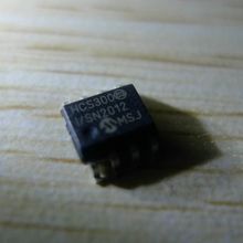 HCS300-I/SN ���ɵ�·ICоƬ����Ԫ�������ɿ� sop8��Ƭ