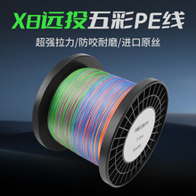 �O��500��8��PE�����R�O�� ·��Ӳ�͌��� ��ҧ��ĥ��ʾ�����~��