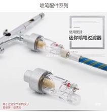 Pˮˮˮ^VÚˮx֧ܚϴˮw