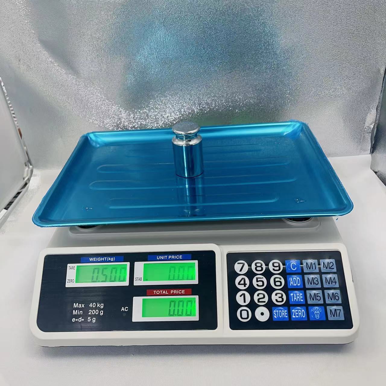 O1CN01wnxJYI1gZUutwCTw0_!!2215538154156-0-cib.jpg?__r__=1691404195440