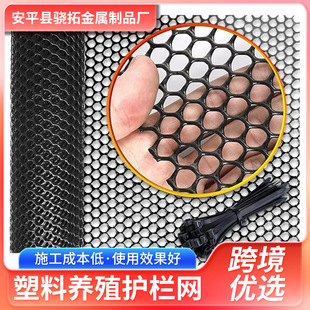 �羳�W�������Bֳ�W�B�u�o�ھWȦ���Bֳ�����̨���o�ⴰ��؈�W