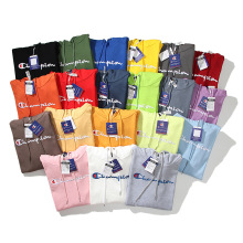 ��H���l����Ů�����¿��Ӣ�Ĵ̽��r�ЈA�I�n��ٴ���Bñ��