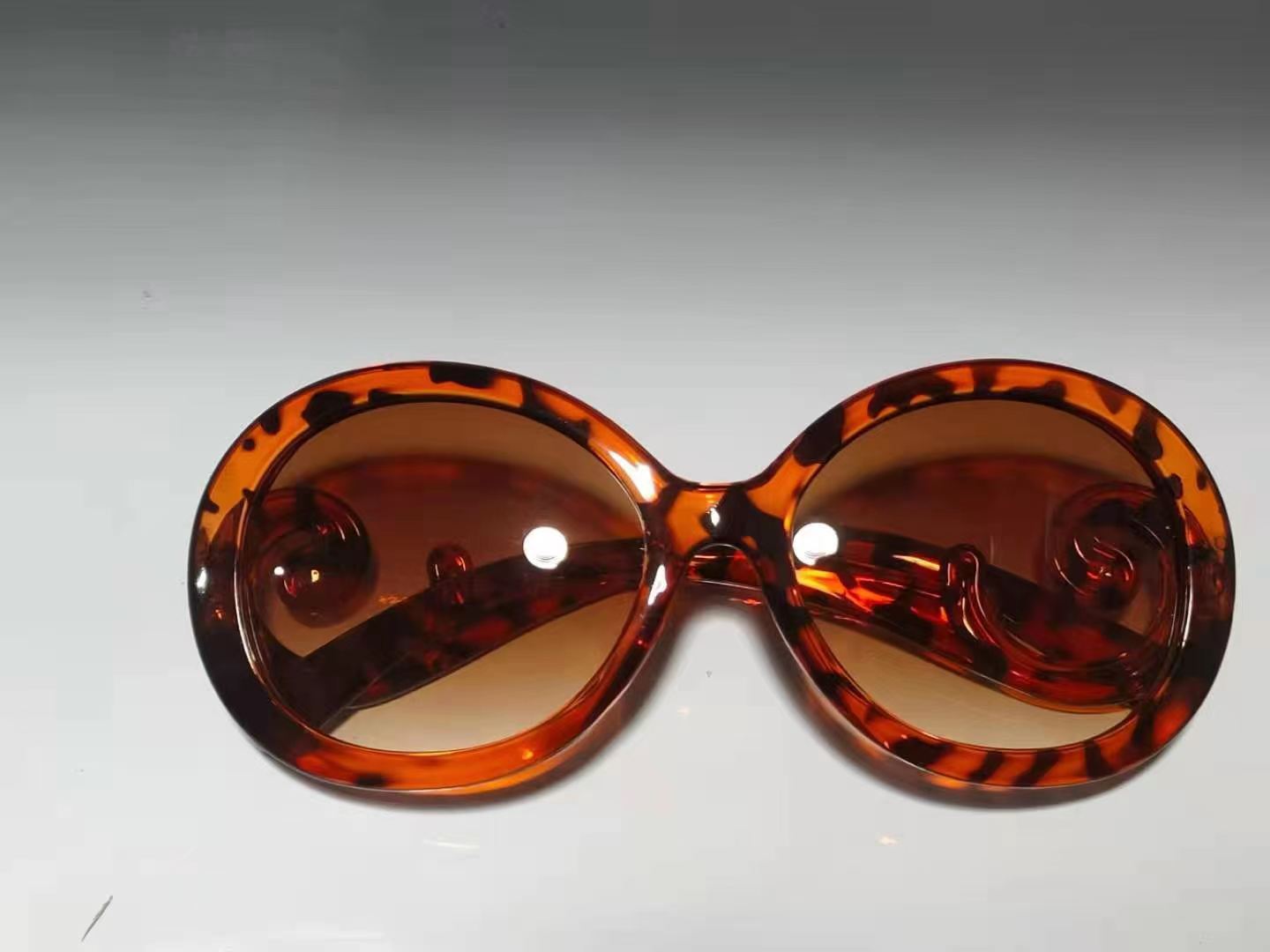 .두화 프레임 더블 티 슬라이스