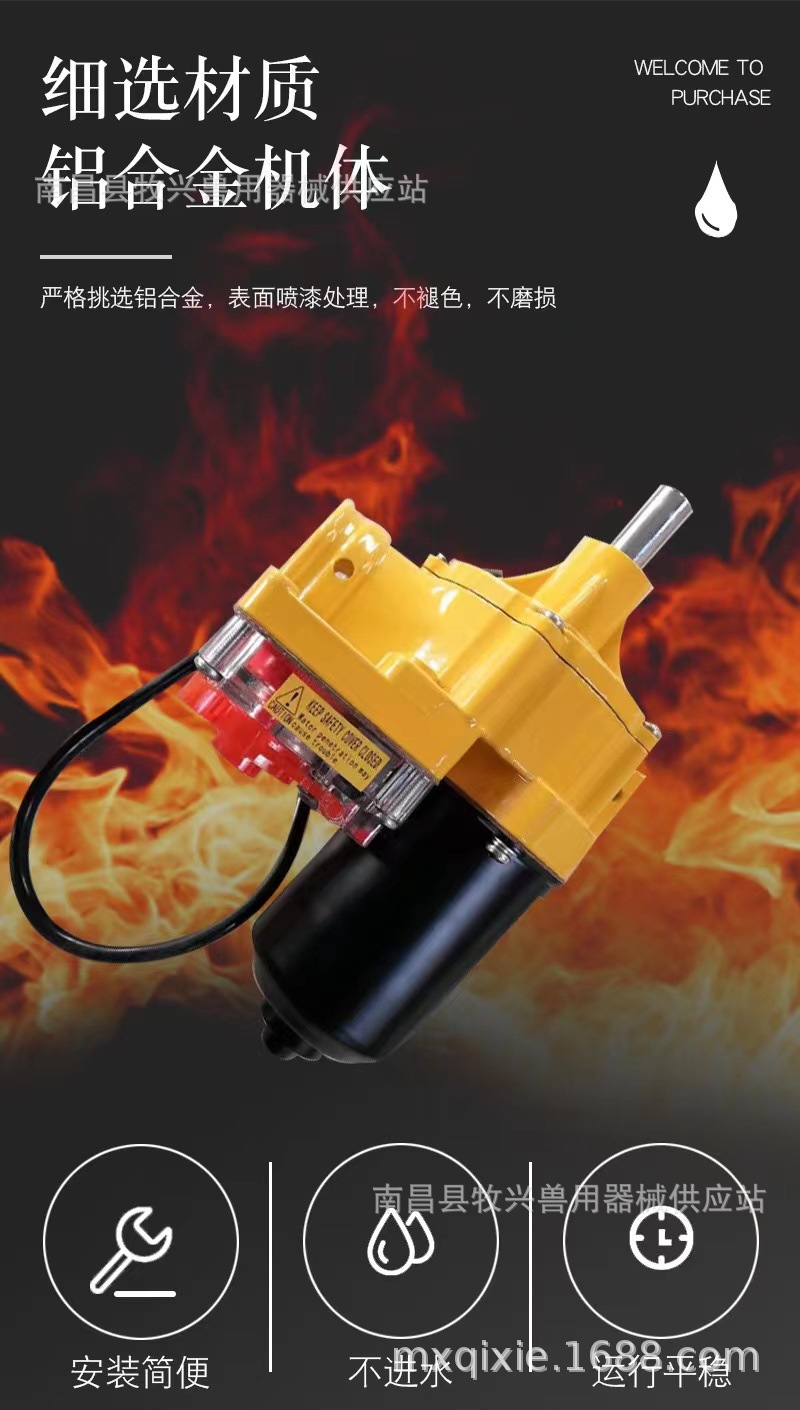 e9cb2812c575e225b61e303fb1ff29