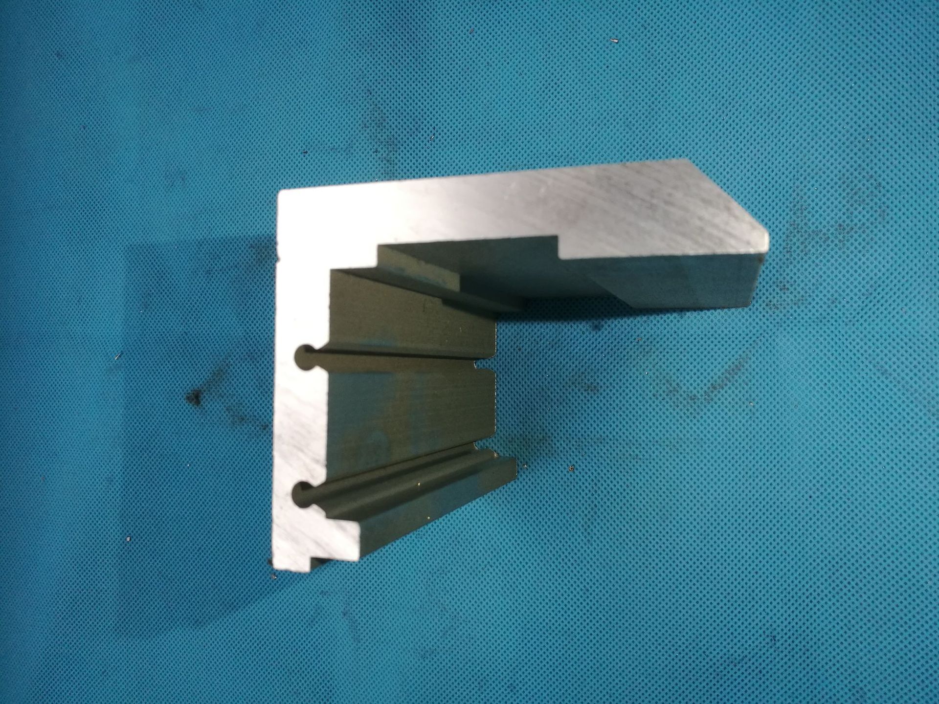 hGyTgvKjy9T/JMfycqcfiox0S3JiAfBoWHCD