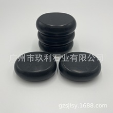 ԺĦʯSPAʯɽʯȫùʯ̩ʽˮʯ