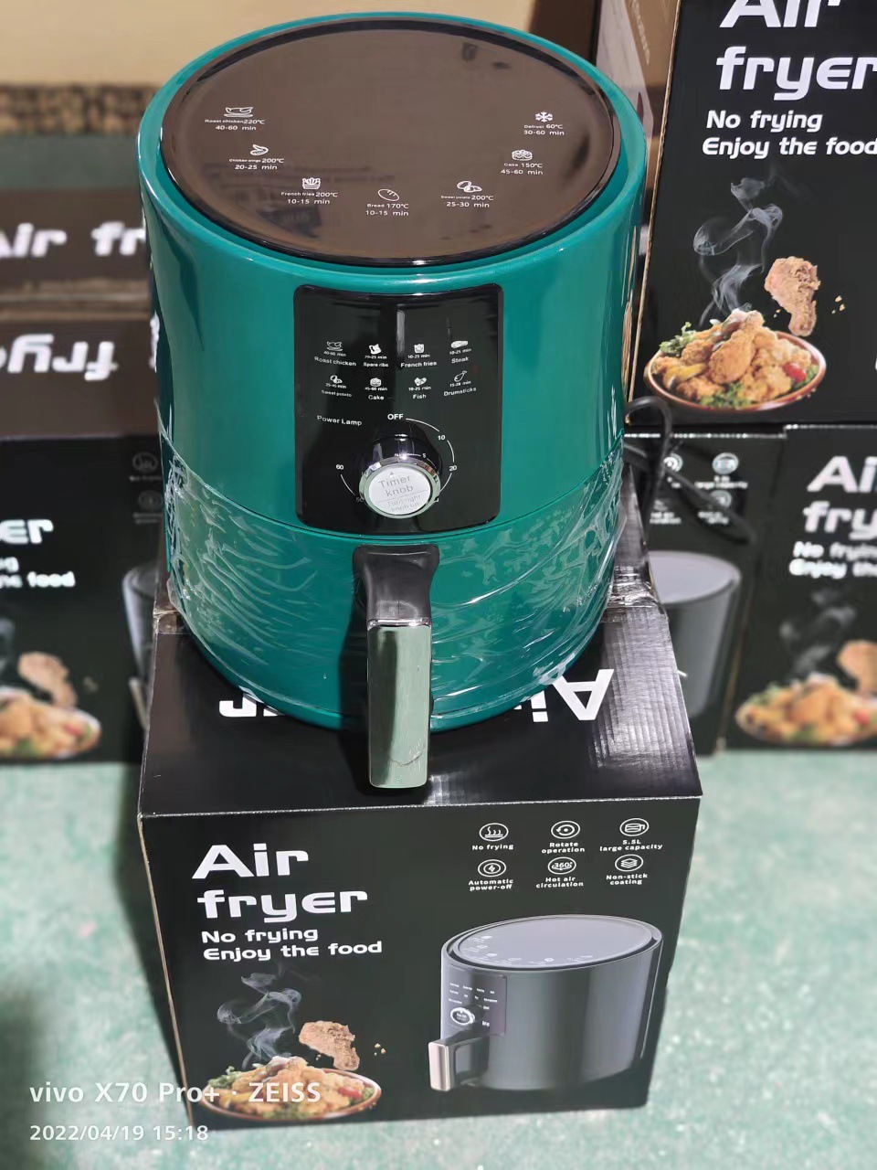 O1CN01emoIl723bXjb70roH_!!2211