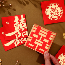 �Y�錣�ö��T���㷽�μt��������H���Ի�YȤζ�_�T���T��Y��Ʒ