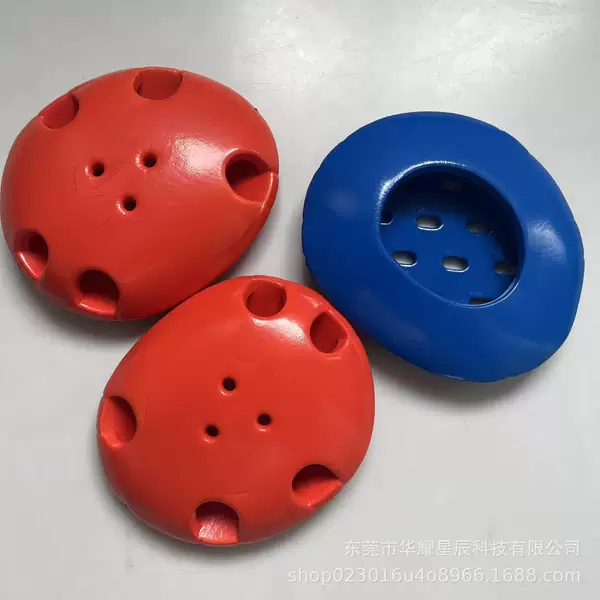 Source Manufacturer Nbr Wrestling Ear Protection Single-Layer, Double-Layer, Multi-Size Universal Outdoor Sports Head Protection Gear