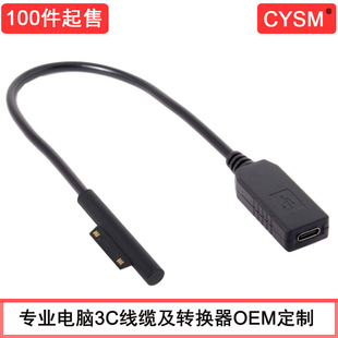 CYSM �|�lPD�DType-cĸ�T�_���m��΢ܛSurfaceƽ����X��늾��Դ
