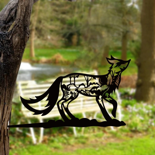 微信图片_20221201162036