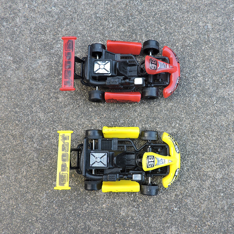 9公分卡丁车-11.jpg