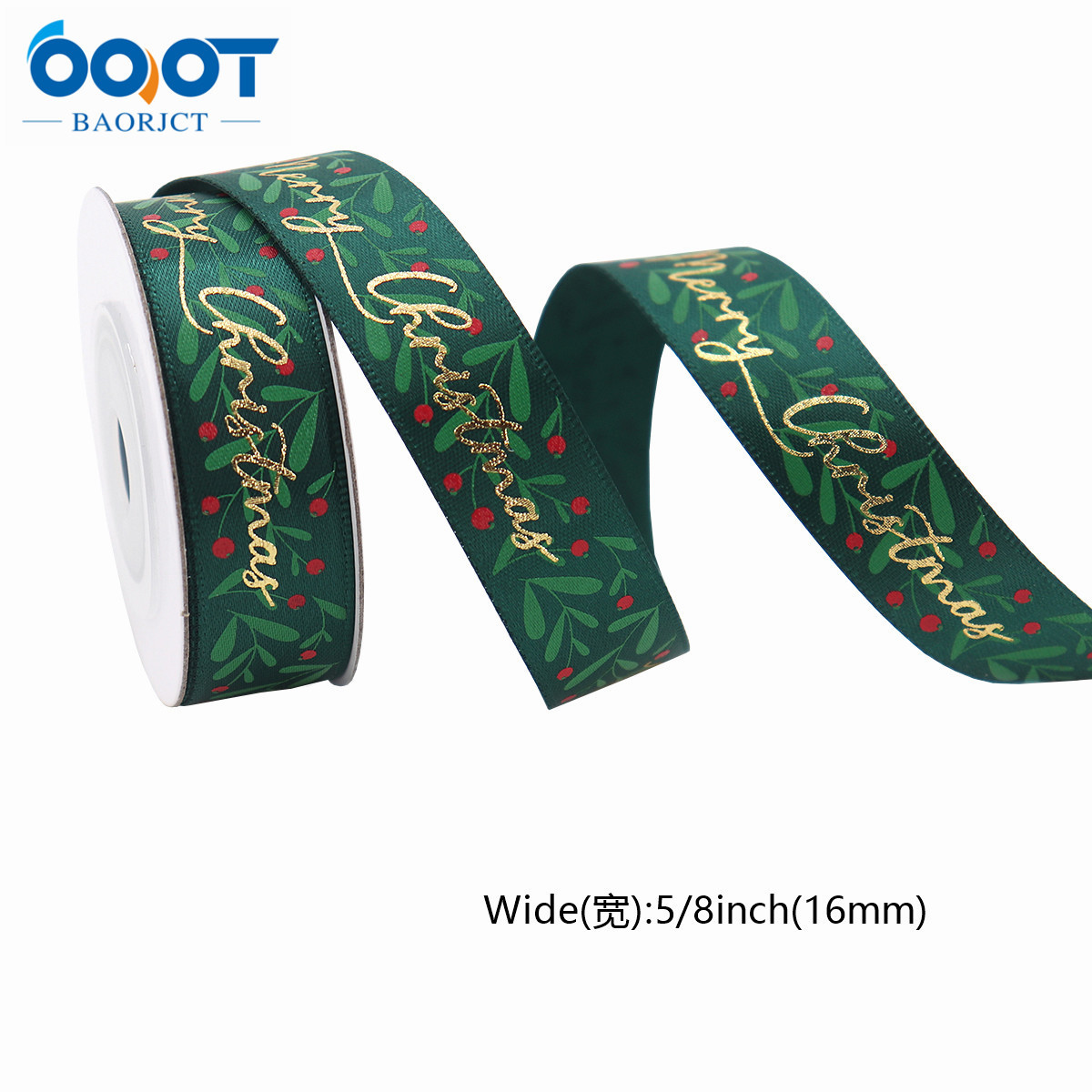 A5-width 16mm * 길이 5 야드 = 4.5 미터/롤