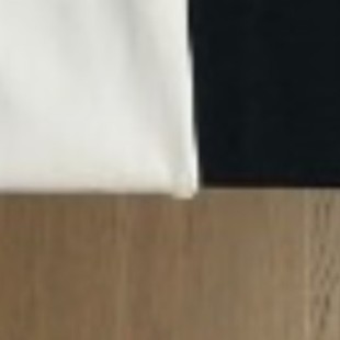 T-Shirt 50762 C