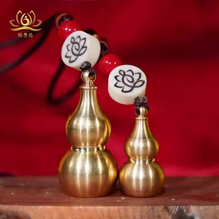 �~���J������Ů��헉����Ŀɴ��_���В���b���������