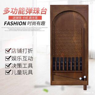 ����̨�Q�߰��x��������ӵ��ߴ��N�骄��ӵ���ҹ�Д[�������Ŀ