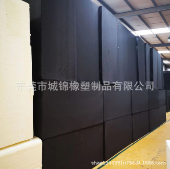 2da4b21d252bf24562b9246d42bc4d