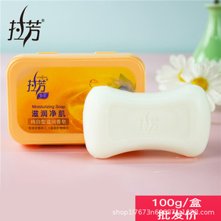 ������������100g���Ϛ��S�����lһ�����l�̝����ɾo��ϴ��Ęϴ��