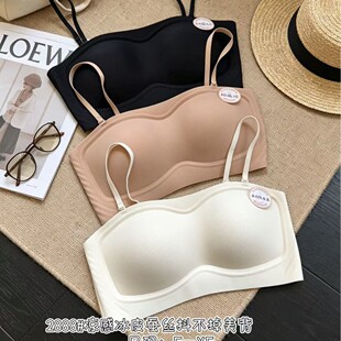 ��֮��2888�o�玧�������o�۹̶���Ĩ��ŮС�ؾ۔n�ȴ������[��