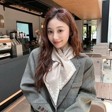 Ůﶬp汣ůСбǧBoiIᘿٴˇ