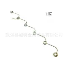 ͨ��23760-17010�������¿�·��1HZ���������������͹��������