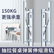 ӳ廬췽Բ۵͵