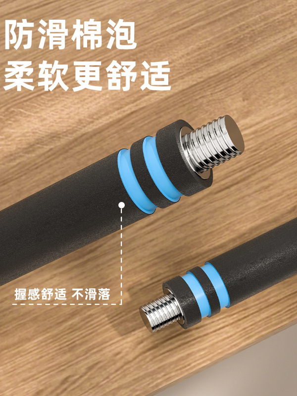 メーカーから直接供給される純鋼メッキ小型ダンベル、さまざまな家庭用重量調整可能なフィットネス機器、ソリッドサブベル卸売|undefined