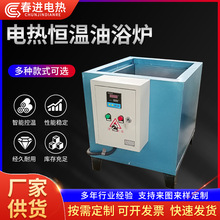 �������lSYS2-6-3��ԡ�t ��ԡ늠t �����ԡ����늟��O��