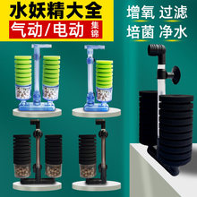���ѵ綯ˮ����ʽ������С����׹���������һ������ˮ������