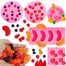 ����3Dˮ��Ϟ�T���zģ�� diy���Ӳ��}��ݮ�{ݮ��ݮ���ǹ�������ģ