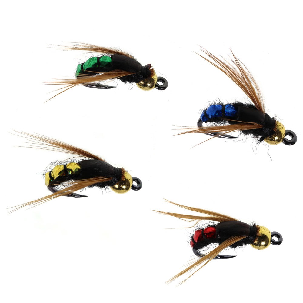 143326f578d038642b1b5d445aceb7