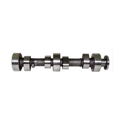 Crankshaft, camshaft POLARIS RZR800 Ranger