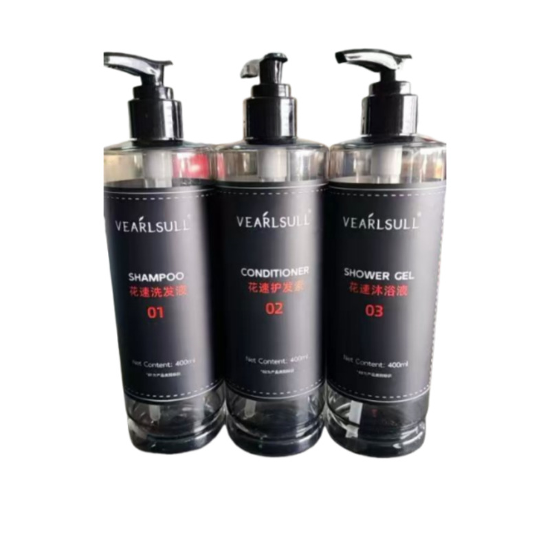 9d915bf1d703a4d603f35d42500102