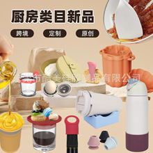 ���R�d�N���������©�������^�V�����z�����ռ{���ۯB�����ռ{��