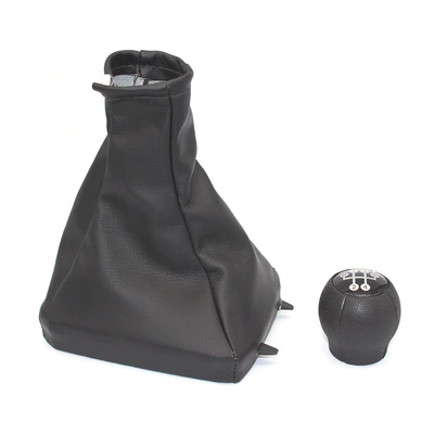 dust cover, Cab and accessories