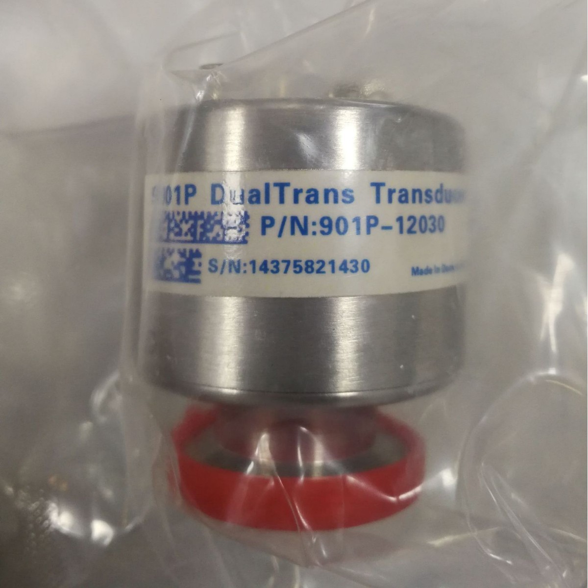 MKS真空规910-11020，订货多余产品出售