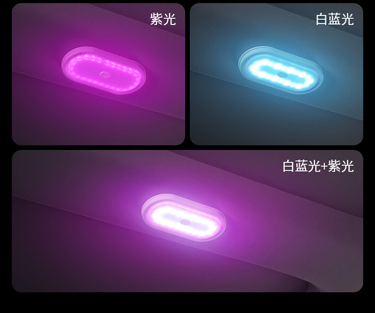 淘宝电脑端_18.jpg?x-oss-process=image/format,png