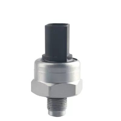 47240-7S000 Brake Pressure Automotive Sensors