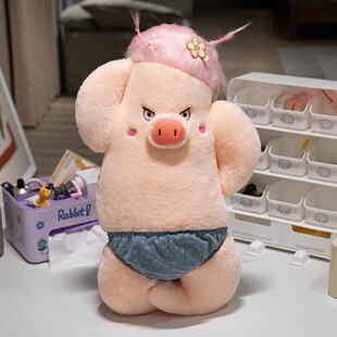 �������i���п�ͨë�q����i��diy�l���i��ż���Ƹ�Ц�i����