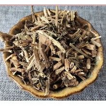 ��ș���L����,����t,������1kg