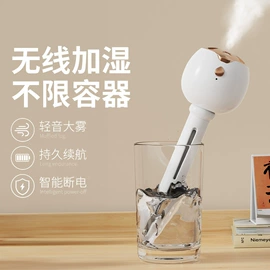 筋膜枪;卷发/直发器;挂烫机