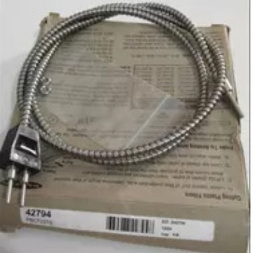 邦纳 PSSU BS 1/8 C  312651 开关