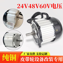 24v48v늄݆܇늙Cֱoˢ늄әCObSƤ݆60v