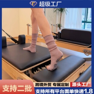 ¶ֺ¶�٤�mŮ�����������赸�����ذ�С���\���m����Ů����Ͳ�m