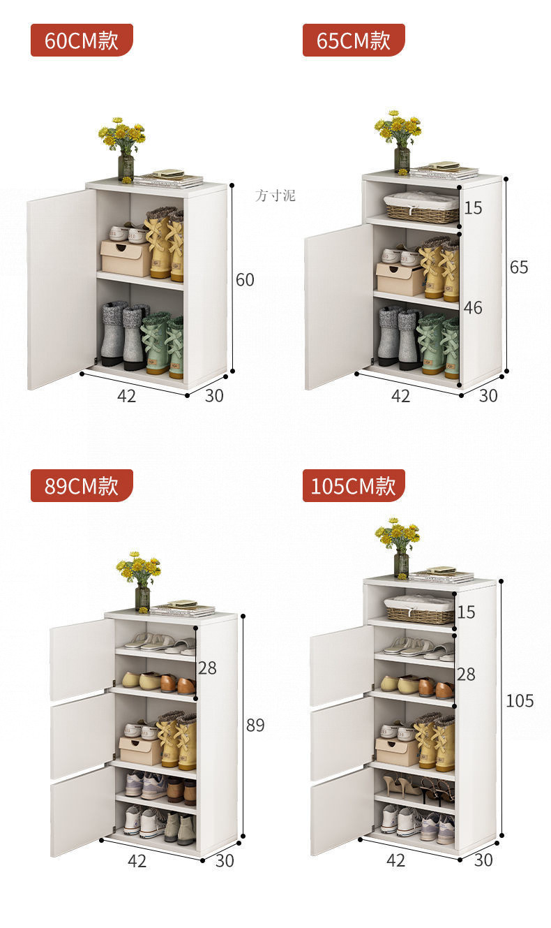 ee9d2300-38fc-4653-a2c8-02499ba82376.jpe