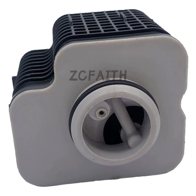 Automotive Sensors for Toyota Carbon Canister
