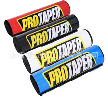 ԽҰĦ��܇ATV�欔늄�܇���Ħ��܇�M�U���b�A���o�ذ��o����