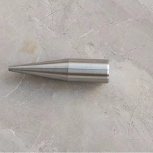 ���ؼӹ��_� �����N� �ߏ��l�m�_� ���󃞻�